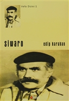Siwaro Elma Yaynlar