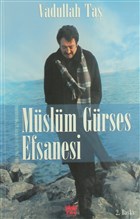Mslm Grses Efsanesi Ta Kitap
