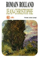 Jean-Christophe (4 Cilt Takm) Engin Yaynclk