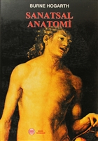 Sanatsal Anatomi Engin Yaynclk