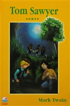 Tom Sawyer Engin Yaynclk