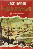 Uurum nsanlar Engin Yaynclk