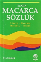 Macarca Szlk  (Cep Szl) Engin Yaynevi