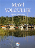 Mavi Yolculuk Engin Yaynevi