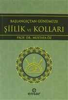 Balangtan Gnmze iilik ve Kollar Ensar Neriyat