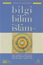 Bilgi, Bilim ve slam 1-2 Ensar Neriyat