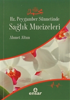 Hz. Peygamber Snnetinde Salk Mucizeleri Ensar Neriyat