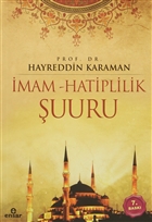 mam-Hatiplilik uuru Ensar Neriyat