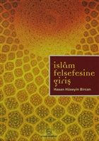 slam Felsefesine Giri Ensar Neriyat
