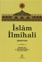 slam lmihali Ensar Neriyat