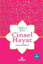 slam`a Gre Cinsel Hayat Ensar Neriyat