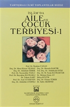 slam`da Aile ve ocuk Terbiyesi 1 Ensar Neriyat