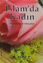 İslam`da Kadın Ensar Neşriyat