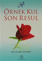 rnek Kul Son Resul Ensar Neriyat