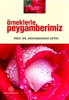 rneklerle Peygamberimiz Ensar Neriyat