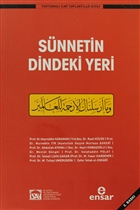 Snnetin Dindeki Yeri Ensar Neriyat