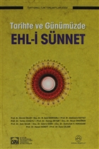 Tarihte ve Gnmzde Ehl-i Snnet Ensar Neriyat