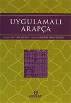Uygulamal Arapa Ensar Neriyat