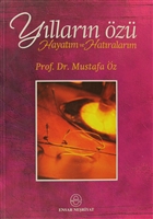 Yllarn z Ensar Neriyat