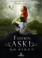 Ejderin Ak Ephesus Yaynlar