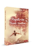 Hayallerimi Sende Unuttum Ephesus Yaynlar