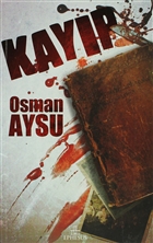 Kayp Ephesus Yaynlar