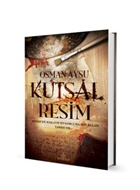 Kutsal Resim Ephesus Yaynlar