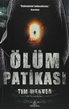 lm Patikas Ephesus Yaynlar