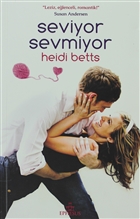 Seviyor Sevmiyor Ephesus Yaynlar