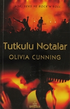 Tutkulu Notalar Ephesus Yaynlar