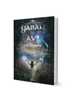 Yaban Av Ephesus Yaynlar