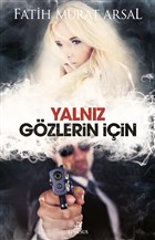 Yalnz Gzlerin in Ephesus Yaynlar