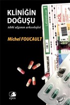 Kliniin Douu Epos Yaynlar