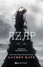 Azap Epsilon Yaynevi