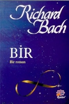 Bir Epsilon Yaynevi