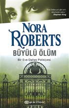 Byl lm Epsilon Yaynevi