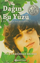 Dan Bu Yz Epsilon Yaynevi