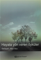 Hayata Yn Veren ykler Epsilon Yaynevi
