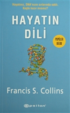 Hayatn Dili Epsilon Yaynevi