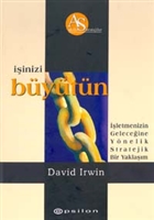 inizi Bytn Epsilon Yaynevi