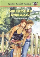 Sk Dostlar Ayrlamaz Epsilon Yaynevi