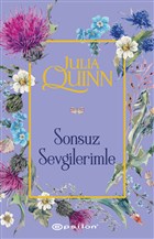 Sonsuz Sevgilerimle Epsilon Yaynevi