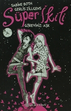 Sper kili: Grevimiz Ak Epsilon Yaynevi