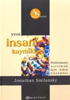 Yeni nsan Kaynaklar Epsilon Yaynevi