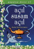 Al Susam Al Erdem ocuk