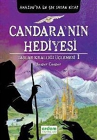 Candarann Hediyesi  Talar Krall lemesi 1 Erdem ocuk