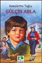 Glin Abla Erdem ocuk