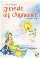 Gnele Ay Duymasn Erdem ocuk
