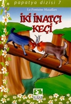 Sar Papatya Dizisi-ki nat Kei Erdem ocuk