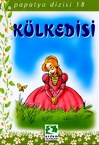 Klkedisi Erdem ocuk